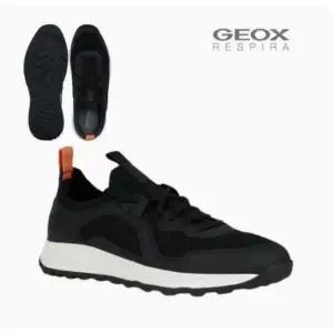 제옥스 M1X35EY3S11 미끄럼방지 볼편안한 남성스니커즈 굽 3CM P002685957 555604