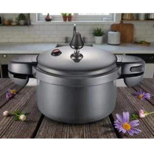 풍년압력밥솥 인덕션렌지 겸용 IH 압력솥 블랙펄 메가IH 10인용