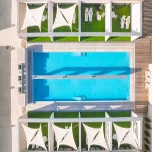 [강원] 강릉 머뭄풀빌라펜션(강원, 강릉)