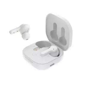 QCY T13 무선 블루투스 이어폰 화이트