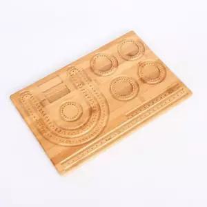 팔찌 목걸이 만들기 학교 비즈 주얼리 기관 디자인 공예 플레이트 DIY 강의