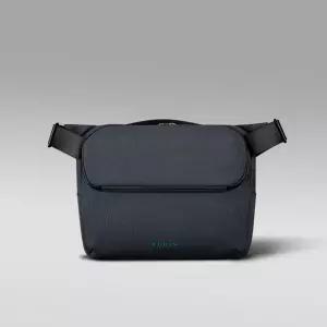 [코린 스냅슬링 울트라] 11인치 태블릿 크로스백 여행용 가방 KR682D