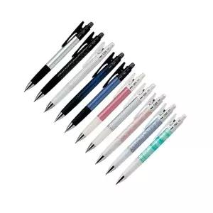 파이롯트 OPT 샤프펜슬 HOP-20R (KYR-WFH0Q4J)