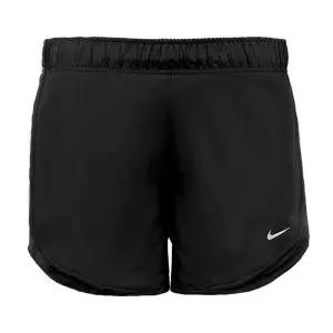 [나이키] 여성 드라이 핏 템포 MR 3인치 러닝 쇼트(HV8916-010)