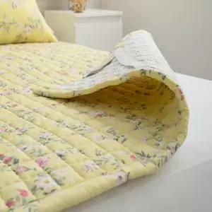 마이크로 모달 카페트 침대패드 매트리스깔개 패드깔개 침대토퍼