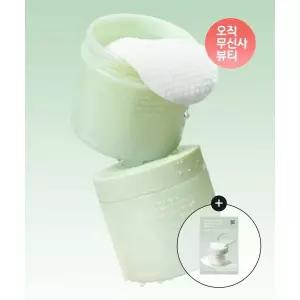 CELIMAX [+시카지우개패드10매입 증정]지우개패드 60매 2개 233266