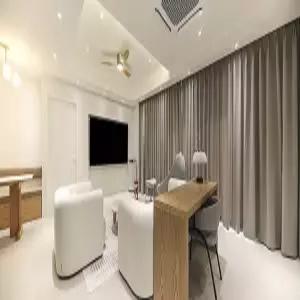 [전북특별자치] 군산 그란 호텔(전북특별자치모텔/군산모텔)