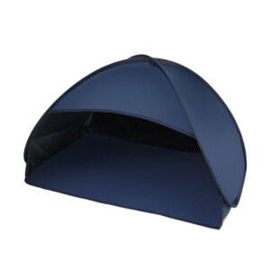 암막소형텐트 낮잠 수면 머리 텐트 방음차단 암막