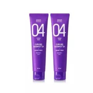 아모스 컬링에센스 2x 헤어에센스