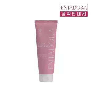 4/12일까지! 롯데 단독 행사단백질 헤어팩 모발복구 케라틴 LPP 리페어