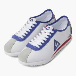 [르꼬끄](센텀시티점)(50% OFF) 몽펠리에 (QQ123LSN15_WBR)