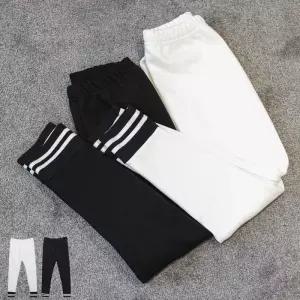 [룽스]주니어 주니어바지 퍼레깅스(AWD)