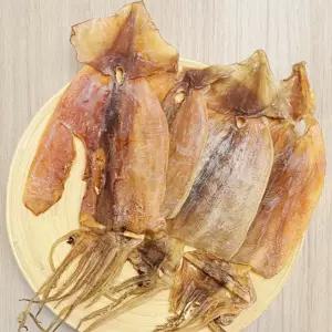 고소한 건오징어 파지 1kg