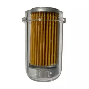 국제 경운기 연료필터 연료여과기