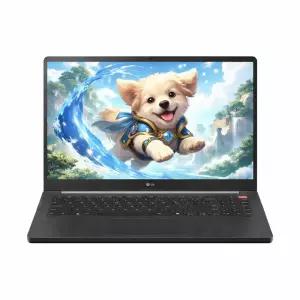 LG전자 그램북 듀얼업그레이드 15UD50U-GX5JK 인텔i5 8GB 256GB 사무용 노트북/더가전