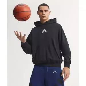 [아디다스] 앤서니 에드워즈 Believe That 후디 151110577