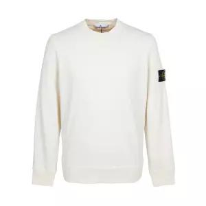 스톤아일랜드 남성 맨투맨 L1S156100060 S0051 V0093