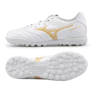 미즈노 모나르시다 네오 III SW AS P1GD262450 풋살화 인조잔디 축구화
