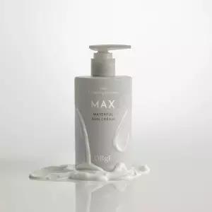 오브제 맥스 워터풀 선크림 300ml