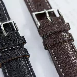 교환 여성 용품 셀프 악세사리 교체 멀티 인조 남자 밴드 스트랩 남성 소품 가죽 여자 다용도 시계줄