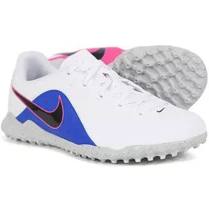 나이키 주니어 티엠포 마에스트로 클럽 TF (IB5024-146)