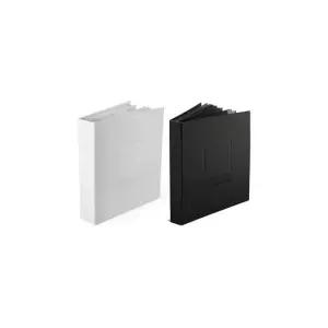 [공식] 폴라로이드 포토앨범 라지