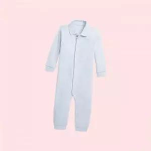 랄프 로렌 베이비 남아 소프트 코튼 면 폴로 커버올(CWPOOPCI3320243400) 4400389