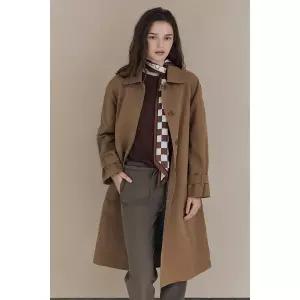 [BCBG](의정부점)올앤선드리 보엠BBY(A5F8N710)