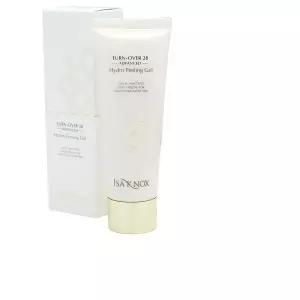 이자녹스 턴오버28 어드밴스드 하이드로 필링젤 120ml