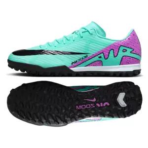 NIKE 줌 머큐리얼 베이퍼15 아카데미 TF 풋살화(DJ5635-300)