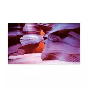 삼성 2025 올레드 4K KQ55SF8EAEXKR 55인치 벽걸이형 nexo