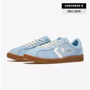 [컨버스](광주신세계)A16397C 올스타 클래식 트레이너 스케이트화 보드화 단화 블루잇