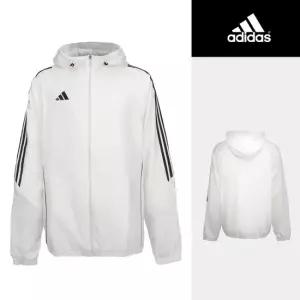 티로24 윈드브레이커 IM8808) 바람막이 자켓