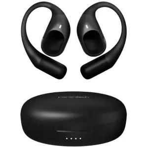 QCY CT01 APP (블루투스 이어폰 3)