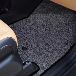 소렌토MQ4매트 순정형매트 차량전체깔판 자동차바닥발판