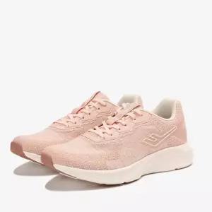 비욘드 네오 2 여성 초경량 운동화 PW0WW22S272