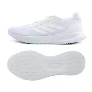 아디다스 여성 오래 신어도 발편한 쿠션 런닝화 조깅신발 운동화 30대