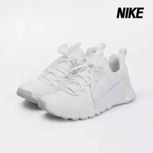 나이키 운동화 프리 메트콘6 여성 런닝화 화이트 FJ7126-101