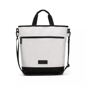 [내셔널지오그래픽키즈]K255KCR030 멀티 아카데미백 IVORY