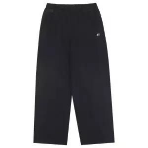 [뉴발란스] UNI 에센셜 경량 와이드 팬츠 NBMLG21413 19