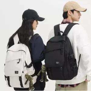 경량 중학생 신학기 남자 여자 책가방 백팩 대학생 새학기 백팩선물