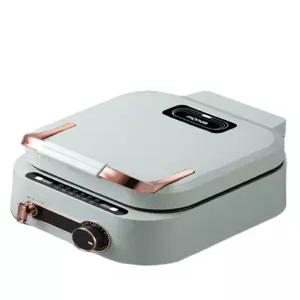 양면팬 생선 구이 삼겹살 에리카 해피콜 후라이팬 그릴팬