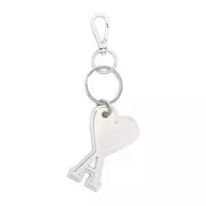 하트 클라스프 키링 UKR906D 369905