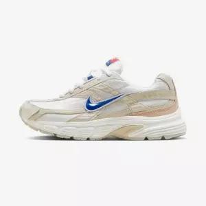 [나이키]이니시에이터 GCEL - 141