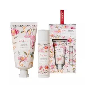 캐스키드슨 브라이어로즈 핸드 립 세트 코스트코 두레샵2602