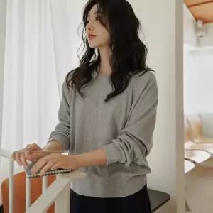 [JUST BETTER] 슬러브 나그랑 니트티