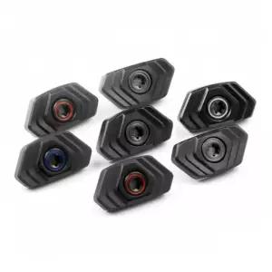 타이틀리스트 TS2 무게추 5g 드라이버 우드