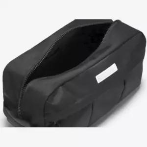 나이키 골프화 축구화 슈즈백 지퍼포켓 소지품 남성 파우치 케이스 통기성 가방 40대