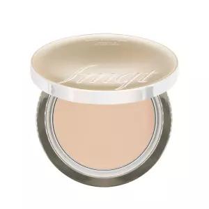 더페이스샵 골드 콜라겐 앰플 커버 케익 15g(본품)