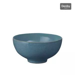 엘레멘츠 제이드 다크 그린 국 공기